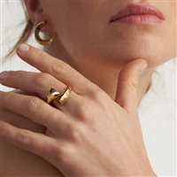 Anillo Unoaerre Mujer in Bronce 010EXA0010000   2232 - 010EXA0010000   2232